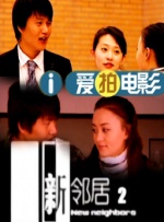 被白丝护士榨精脚交